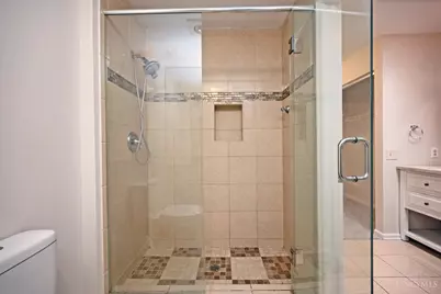 39 Rolling Hills Court, Wyoming, OH 45215 - Photo 30