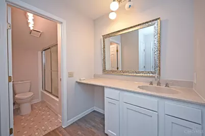 39 Rolling Hills Court, Wyoming, OH 45215 - Photo 36