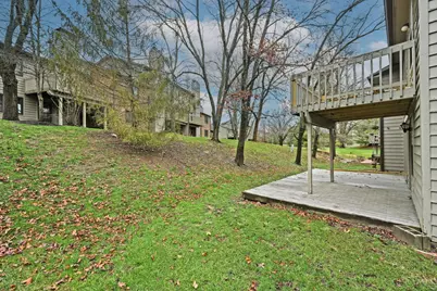 39 Rolling Hills Court, Wyoming, OH 45215 - Photo 40