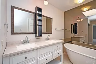 39 Rolling Hls Ct, Wyoming, OH 45215 - Photo 28