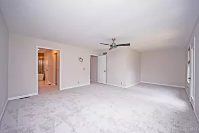 39 Rolling Hills Court, Wyoming, OH 45215 - Photo 24