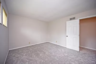 39 Rolling Hills Court, Wyoming, OH 45215 - Photo 34