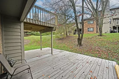 39 Rolling Hills Court, Wyoming, OH 45215 - Photo 38