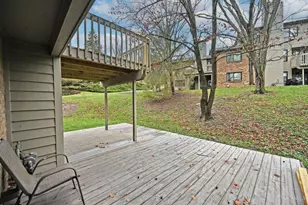 39 Rolling Hls Ct, Wyoming, OH 45215 - Photo 38