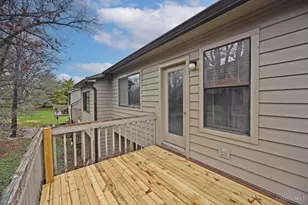 39 Rolling Hls Ct, Wyoming, OH 45215 - Photo 32