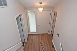 39 Rolling Hls Ct, Wyoming, OH 45215 - Photo 22