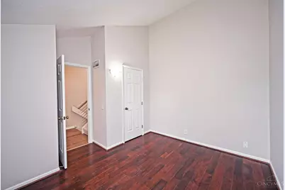 39 Rolling Hills Court, Wyoming, OH 45215 - Photo 20