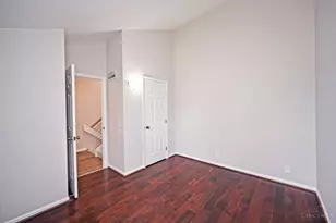 39 Rolling Hls Ct, Wyoming, OH 45215 - Photo 20