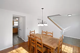 6067 Weber Oaks Dr, Miami Township, OH 45140 - Photo 4