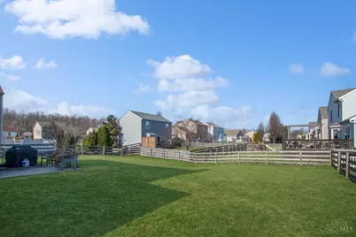 6067 Weber Oaks Drive, Miami Township, OH 45140 - Photo 30