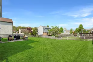 6067 Weber Oaks Dr, Miami Township, OH 45140 - Photo 30