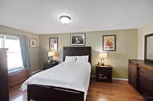 6067 Weber Oaks Dr, Miami Township, OH 45140 - Photo 12