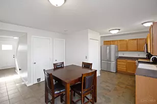 6067 Weber Oaks Dr, Miami Township, OH 45140 - Photo 6