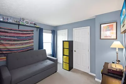 6067 Weber Oaks Drive, Miami Township, OH 45140 - Photo 20