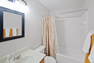 6067 Weber Oaks Drive, Miami Township, OH 45140 - Photo 26