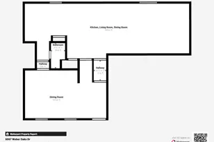 6067 Weber Oaks Dr, Miami Township, OH 45140 - Photo 10