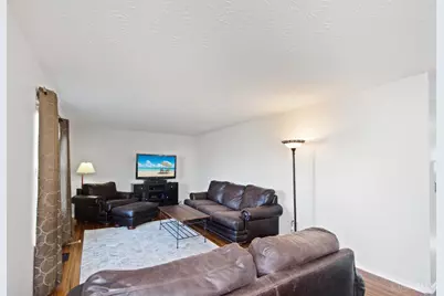 6067 Weber Oaks Drive, Miami Township, OH 45140 - Photo 8