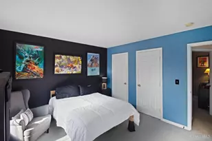 6067 Weber Oaks Dr, Miami Township, OH 45140 - Photo 18