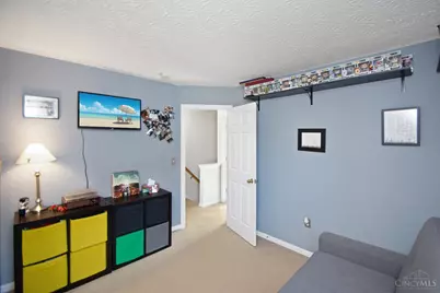 6067 Weber Oaks Drive, Miami Township, OH 45140 - Photo 22