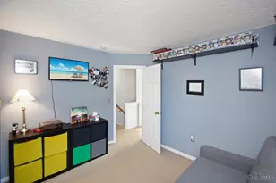 6067 Weber Oaks Dr, Miami Township, OH 45140 - Photo 22