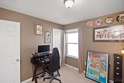 6067 Weber Oaks Drive, Miami Township, OH 45140 - Photo 24