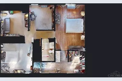 6067 Weber Oaks Drive, Miami Township, OH 45140 - Photo 28