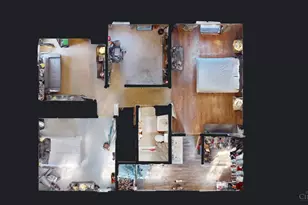 6067 Weber Oaks Dr, Miami Township, OH 45140 - Photo 28