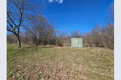 10630 Campbell Road, Harrison, OH 45030 - Photo 12