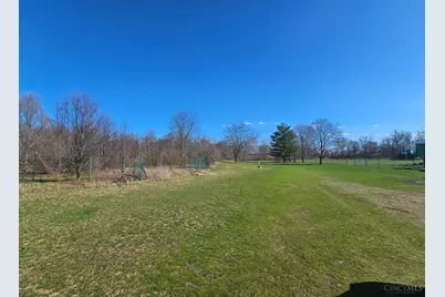 10630 Campbell Road, Harrison, OH 45030 - Photo 6