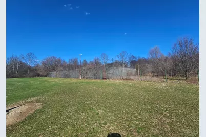 10630 Campbell Road, Harrison, OH 45030 - Photo 4