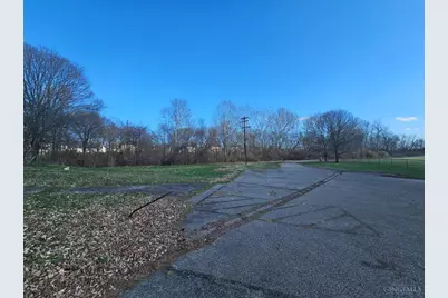 10630 Campbell Road, Harrison, OH 45030 - Photo 14