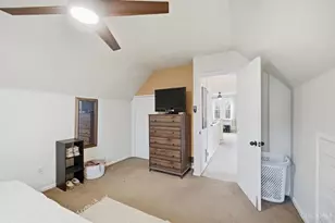 2495 Knorr Ave, Cincinnati, OH 45214 - Photo 32