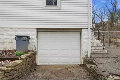 2495 Knorr Avenue, Cincinnati, OH 45214 - Photo 36