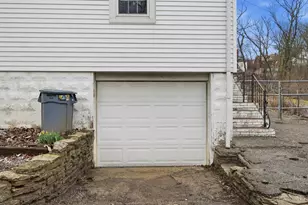 2495 Knorr Ave, Cincinnati, OH 45214 - Photo 36