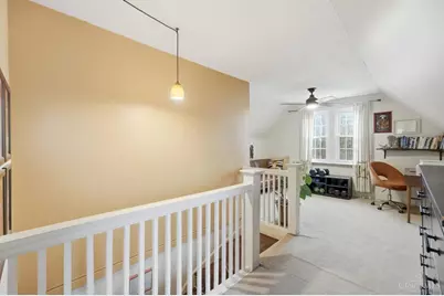 2495 Knorr Avenue, Cincinnati, OH 45214 - Photo 22