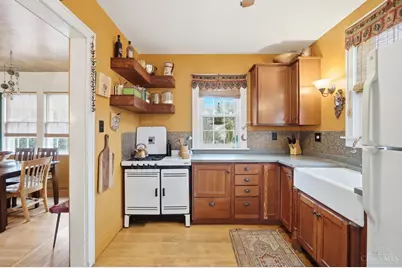 2495 Knorr Avenue, Cincinnati, OH 45214 - Photo 12