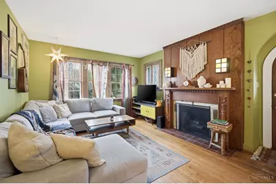 2495 Knorr Avenue, Cincinnati, OH 45214 - Photo 8