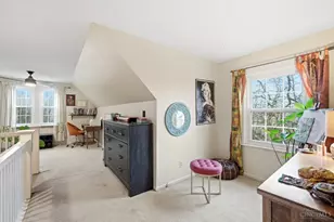 2495 Knorr Ave, Cincinnati, OH 45214 - Photo 28