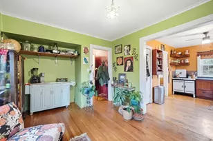 2495 Knorr Ave, Cincinnati, OH 45214 - Photo 16