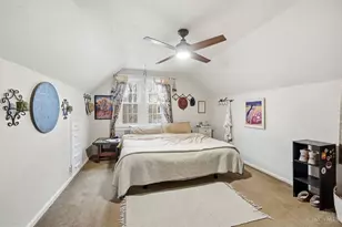 2495 Knorr Ave, Cincinnati, OH 45214 - Photo 30