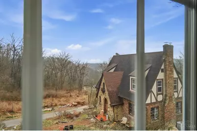 2495 Knorr Avenue, Cincinnati, OH 45214 - Photo 26