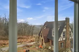 2495 Knorr Ave, Cincinnati, OH 45214 - Photo 26