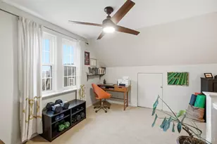 2495 Knorr Ave, Cincinnati, OH 45214 - Photo 24