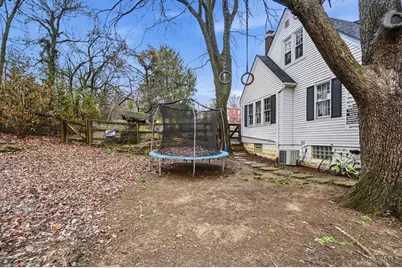 2495 Knorr Avenue, Cincinnati, OH 45214 - Photo 42