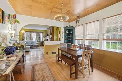 2495 Knorr Avenue, Cincinnati, OH 45214 - Photo 10