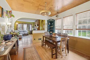 2495 Knorr Ave, Cincinnati, OH 45214 - Photo 10