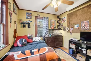 2495 Knorr Ave, Cincinnati, OH 45214 - Photo 18