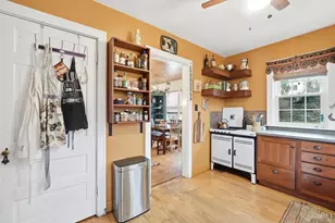 2495 Knorr Ave, Cincinnati, OH 45214 - Photo 14