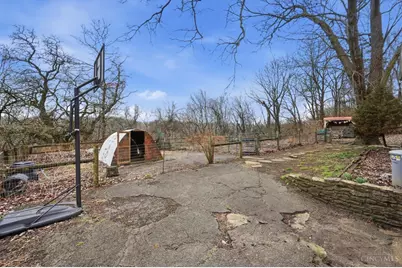 2495 Knorr Avenue, Cincinnati, OH 45214 - Photo 6