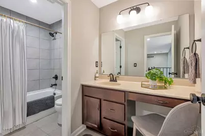 5671 Ferdinand Drive, West Chester, OH 45069 - Photo 30